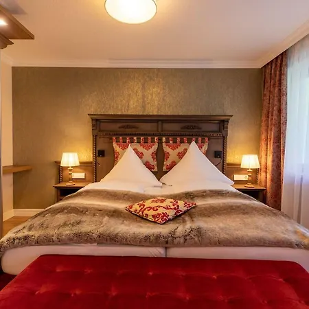 Parkhotel-3